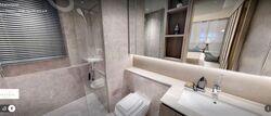 Coastal Cabana (D17), Condominium #626486041